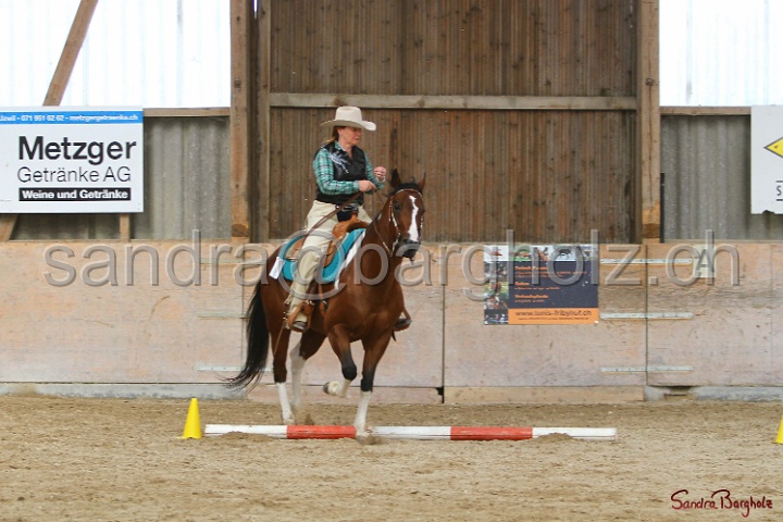 25-APHA AT_023.jpg